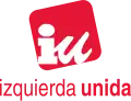 Logo depuis 2006.