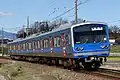 Izuhakone série 3000