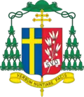 Blason