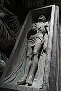 Jésus.