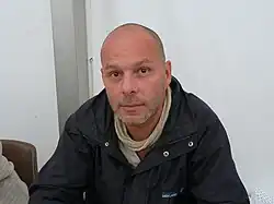 Description de cette image, également commentée ci-après