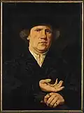Jérôme Tucher (1504-1540)