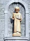 Jésus