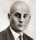 Józef Łokietek
