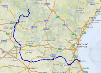 Carte.