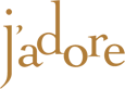 Description de l'image J'adore Logo.png.