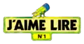 Logo original de 1977 — no 1 (février 1977) à no 31 (août 1979)