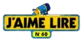 Logo à partir de 1979 — no 32 (septembre 1979) à no 116 (septembre 1986)
