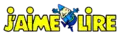 Logo à partir de 1995 — no 216 (janvier 1995) à no 307 (août 2002), lettrage utilisé jusqu’au no 355 (août 2006)