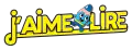 Logo actuel, utilisé depuis avril 2013 — no&nbsp;435 (avril 2013)