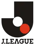 1993-2014