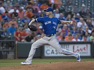 Image illustrative de l’article J. A. Happ