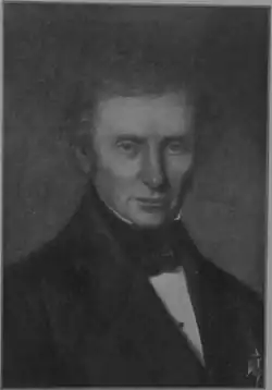 Illustration.