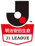 2015-2018