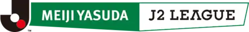 2015-2018