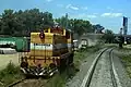 N°1202 (ex-CP) COMSA, entre José León Suárez et Bancalari R Portalegre le 7 février 2019