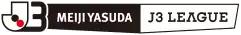 2015-2018
