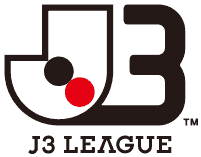 2014