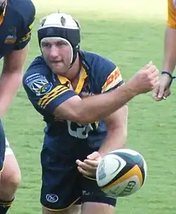 Description de l'image JAMES STANNARD (cropped).jpg.