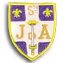 Société Sainte Jeanne d'Arc