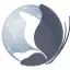 Description de l'image JBoss-Netty-logo.png.