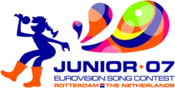 Description de l'image JESClogo2007.png.