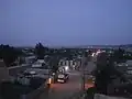 Jijiga
