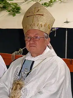 Image illustrative de l’article Zygmunt Zimowski