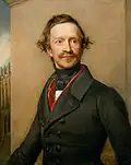 Louis Ier