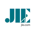 Logo actuel.
