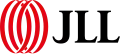 2016–présent