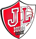 Logo de 2013 à 2017