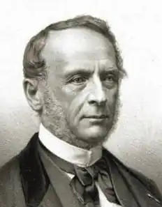 Description de l'image JPE Hartmann.jpg.