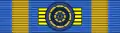 JPN Zuiho-sho 1Class BAR