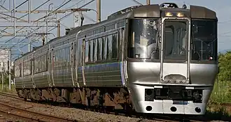 Description de l'image JR-HOKKAIDO SERIES785 NE-4.jpg.