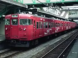 Livrée Coca Cola