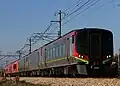 Série 2700
