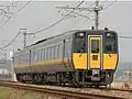 KiHa série 187 Super Oki