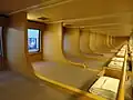 Espace Nobinobi étage supérieur