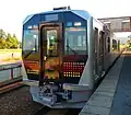 Série GV-E400