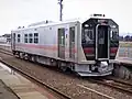 Série GV-E400