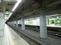 En 2010.