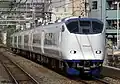 Série 281 (service Haruka)