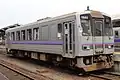 KiHa série 120