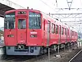 JR série KiHa 200/220