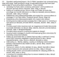 Extraits d'un rapport de 2011 sur les actitivés du JTRIG, listant les « cyber-techniques » employées