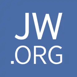 Image illustrative de l’article Témoins de Jéhovah