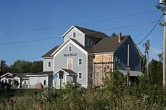 Iola (Wisconsin)