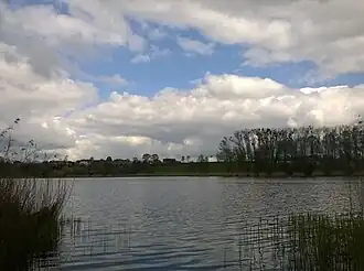 Lubiatówko