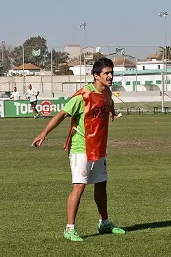 Image illustrative de l’article Jonathan Pereira Rodríguez